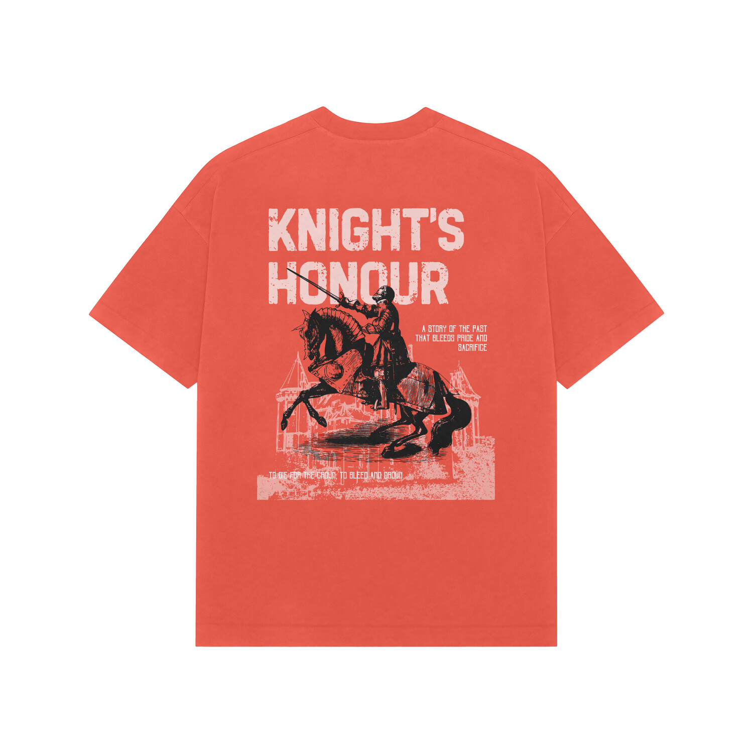 Knights Honour - Image 6