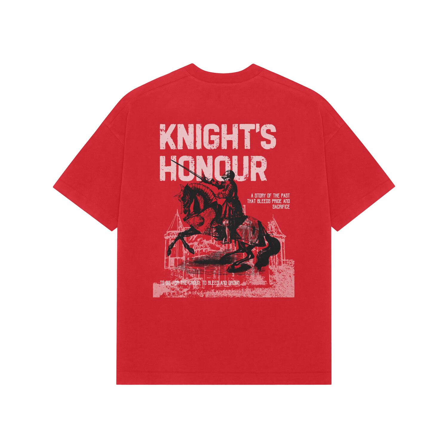 Knights Honour
