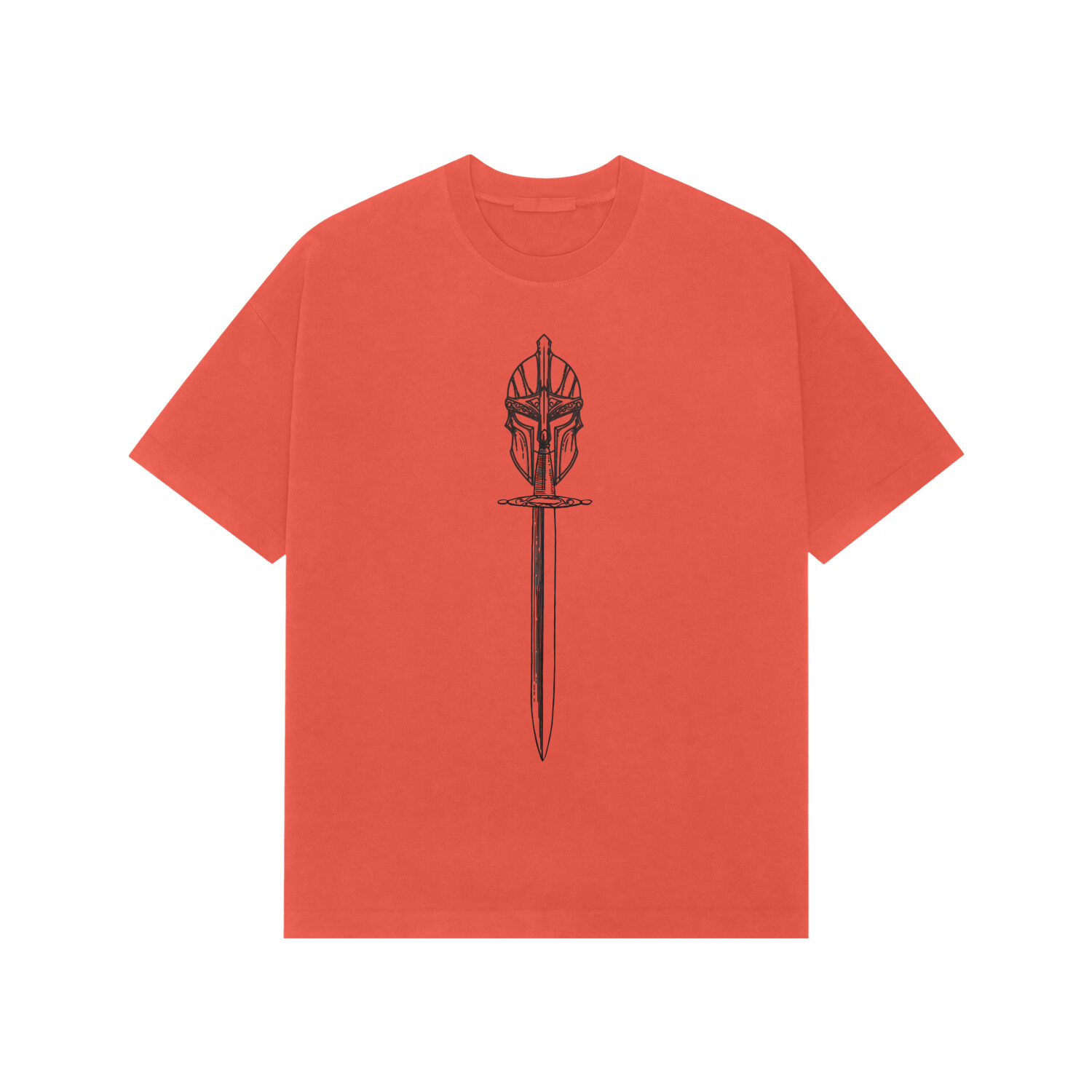 Knights Honour - Image 5