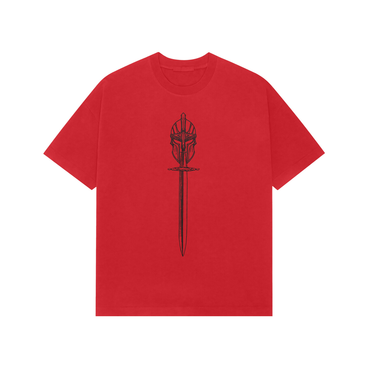 Knights Honour - Image 2